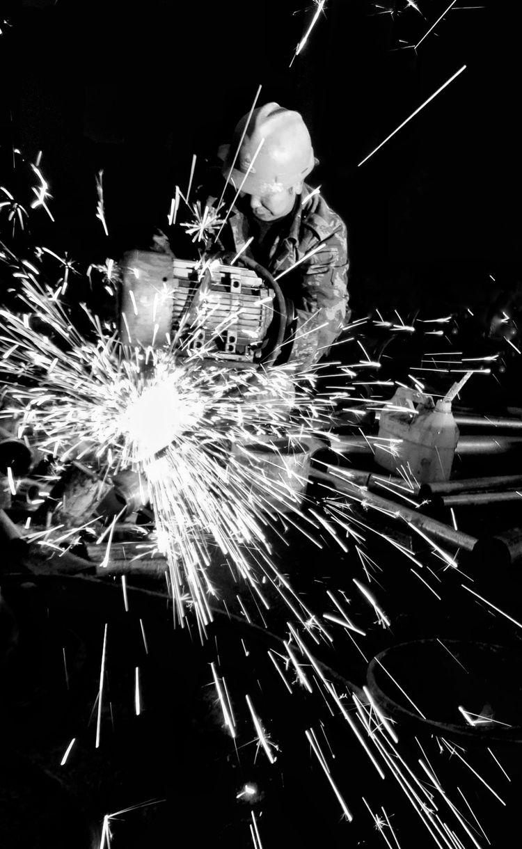 笔尖上的红楼遗梦,手绘金陵十二钗中的芳华与悲歌 笔尖上的红楼遗梦,手绘金陵十二钗中的芳华与悲歌