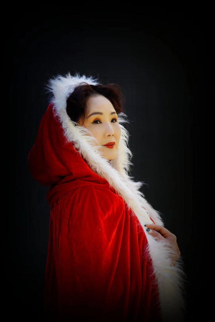 笔尖上的红楼遗梦,手绘金陵十二钗中的芳华与悲歌 笔尖上的红楼遗梦,手绘金陵十二钗中的芳华与悲歌