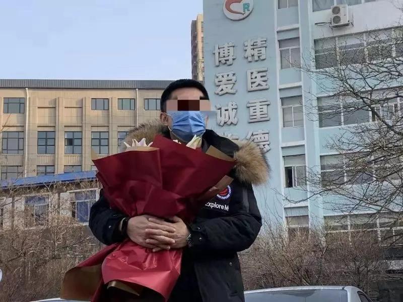 浙江台州一例新型冠状/浙江台州新增一例 浙江台州一例新型冠状/浙江台州新增一例