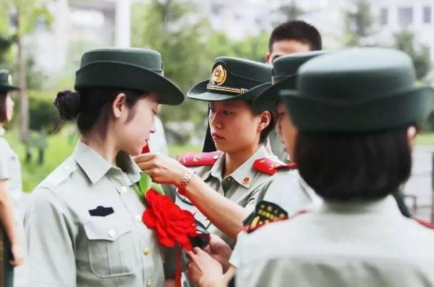 河南省大学生入伍政策(河南大学生入伍条件) 河南省大学生入伍政策(河南大学生入伍条件)