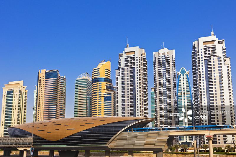 高速路是否还免费,政策变迁与未来展望 高速路是否还免费,政策变迁与未来展望