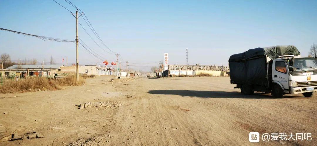 高速路是否还免费,政策变迁与未来展望 高速路是否还免费,政策变迁与未来展望