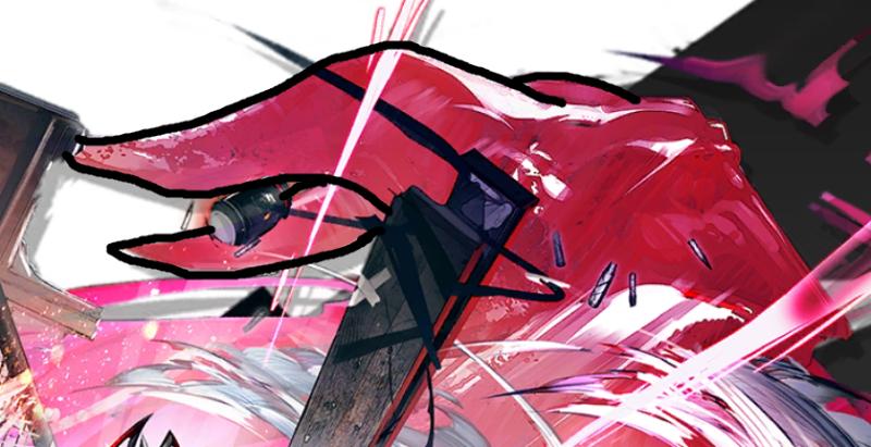 2021终极指南,元素爆破师刷图加点方案,爆发与续航的完美平衡 2021终极指南,元素爆破师刷图加点方案,爆发与续航的完美平衡