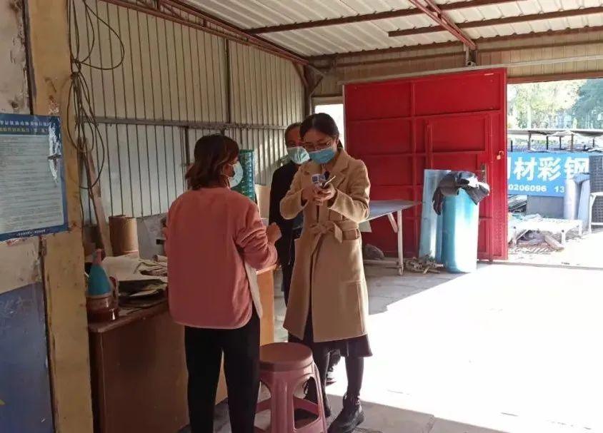 顺义出现新病例,疫情防控再响警钟 顺义出现新病例,疫情防控再响警钟