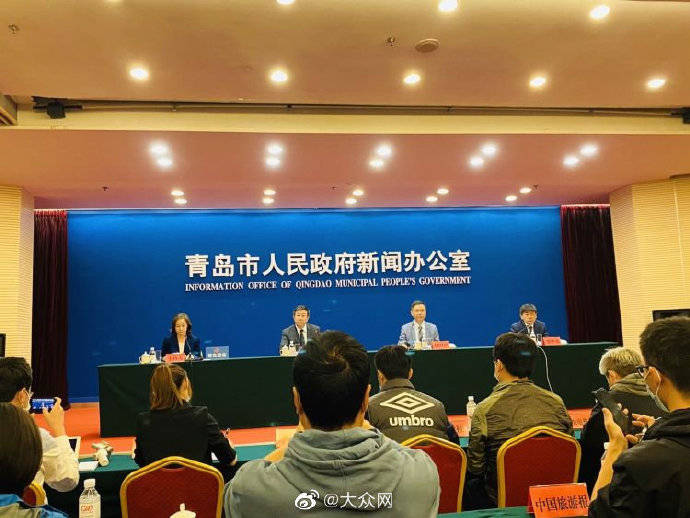 青岛城阳区2例确诊病例轨迹公布时间及相关防控措施 青岛城阳区2例确诊病例轨迹公布时间及相关防控措施