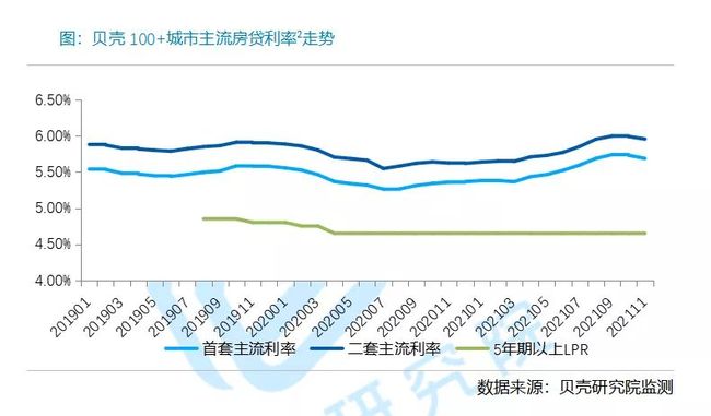 央行降息,利好还是利空?市场影响全面解析 央行降息,利好还是利空?市场影响全面解析