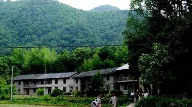 【甫田疫情开始时间/甫田最新新冠】 【甫田疫情开始时间/甫田最新新冠】