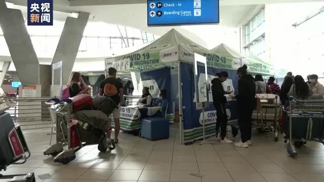 【终南山去没去石家庄/终南山去河北了吗】 【终南山去没去石家庄/终南山去河北了吗】