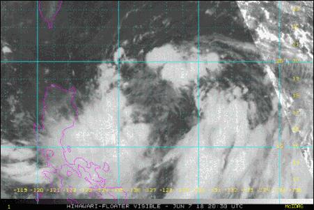 广东是否停课?台风马力斯来袭,多地紧急停课避险 广东是否停课?台风马力斯来袭,多地紧急停课避险