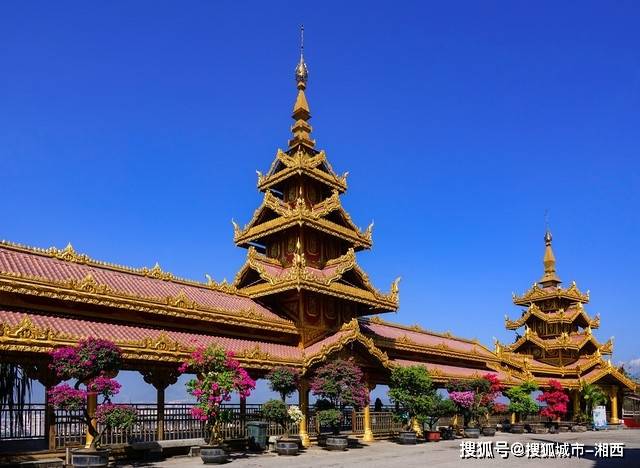 云南瑞丽旅游攻略必去景点:云南瑞丽旅游攻略必去景点云南端丽在云南什么地方 云南瑞丽旅游攻略必去景点:云南瑞丽旅游攻略必去景点云南端丽在云南什么地方