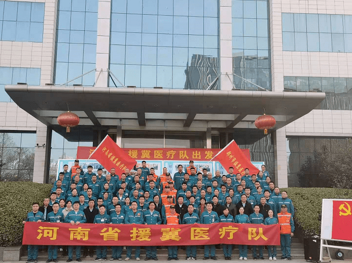 郑州大学疫情严重吗(郑州大学抗击疫情2021) 郑州大学疫情严重吗(郑州大学抗击疫情2021)