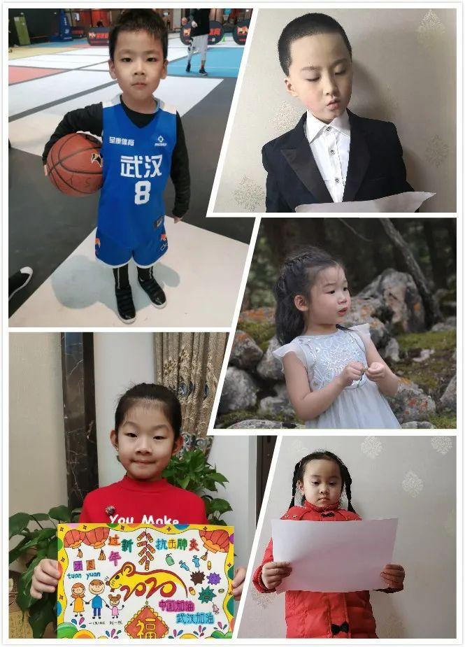 2020年方舱医院中国建了多少个(中国方舱医院有多少床位) 2020年方舱医院中国建了多少个(中国方舱医院有多少床位)