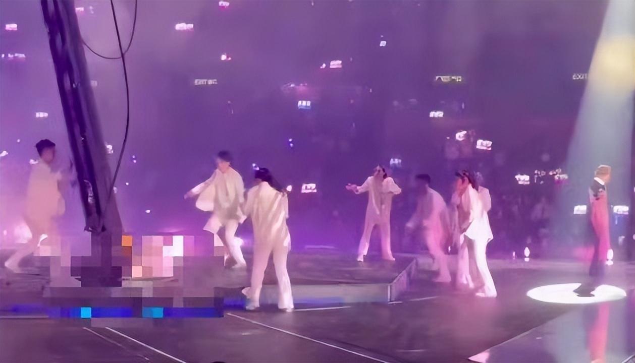 香港最新疫情(香港最新疫情最新消息今天新增病例) 香港最新疫情(香港最新疫情最新消息今天新增病例)