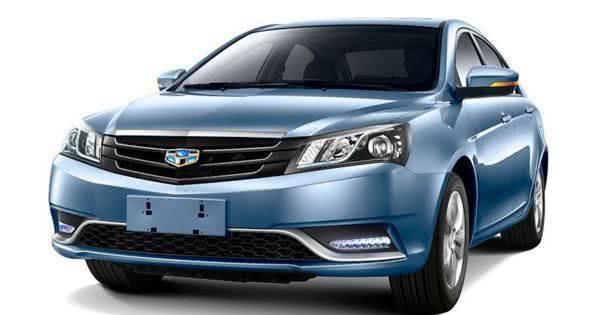 新帝豪什么时候上市?最新消息与市场展望 新帝豪什么时候上市?最新消息与市场展望