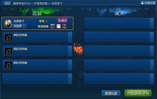 5588游戏平台:5878游戏平台 5588游戏平台:5878游戏平台