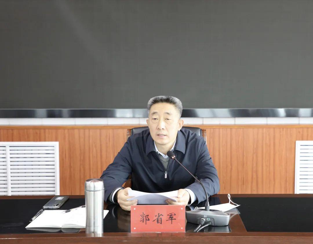 【湖南新冠疫情最新消息今天张家界/湖南张家界新冠肺炎最新消息】 【湖南新冠疫情最新消息今天张家界/湖南张家界新冠肺炎最新消息】