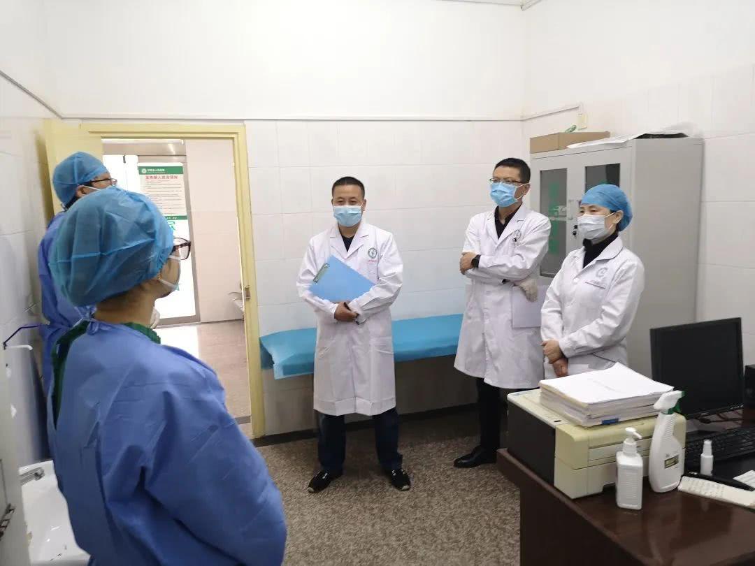 【湖南新冠疫情最新消息今天张家界/湖南张家界新冠肺炎最新消息】 【湖南新冠疫情最新消息今天张家界/湖南张家界新冠肺炎最新消息】