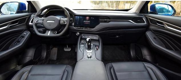 北京七天居家隔离/北京7天居家隔离 北京七天居家隔离/北京7天居家隔离