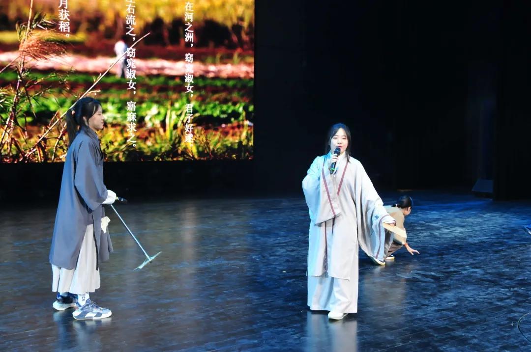 郑州确诊病例溯源/郑州确诊者路径 郑州确诊病例溯源/郑州确诊者路径