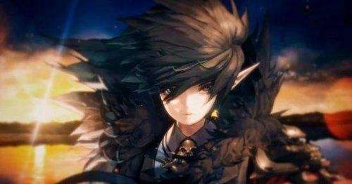 元素爆破觉醒后叫什么?解析魔皇的诞生与力量升华 元素爆破觉醒后叫什么?解析魔皇的诞生与力量升华