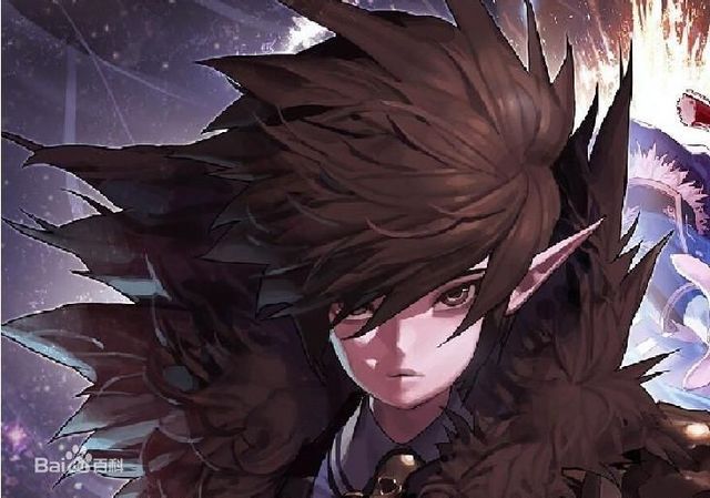 元素爆破觉醒后叫什么?解析魔皇的诞生与力量升华 元素爆破觉醒后叫什么?解析魔皇的诞生与力量升华