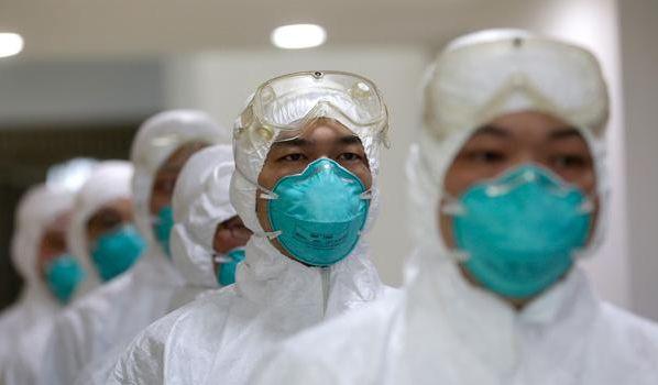 河北最新的疫情数据:河北最新疫情公布 河北最新的疫情数据:河北最新疫情公布