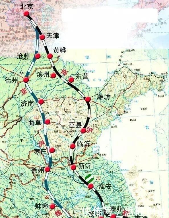 北京元旦旅游适合去哪里(北京元旦去处) 北京元旦旅游适合去哪里(北京元旦去处)