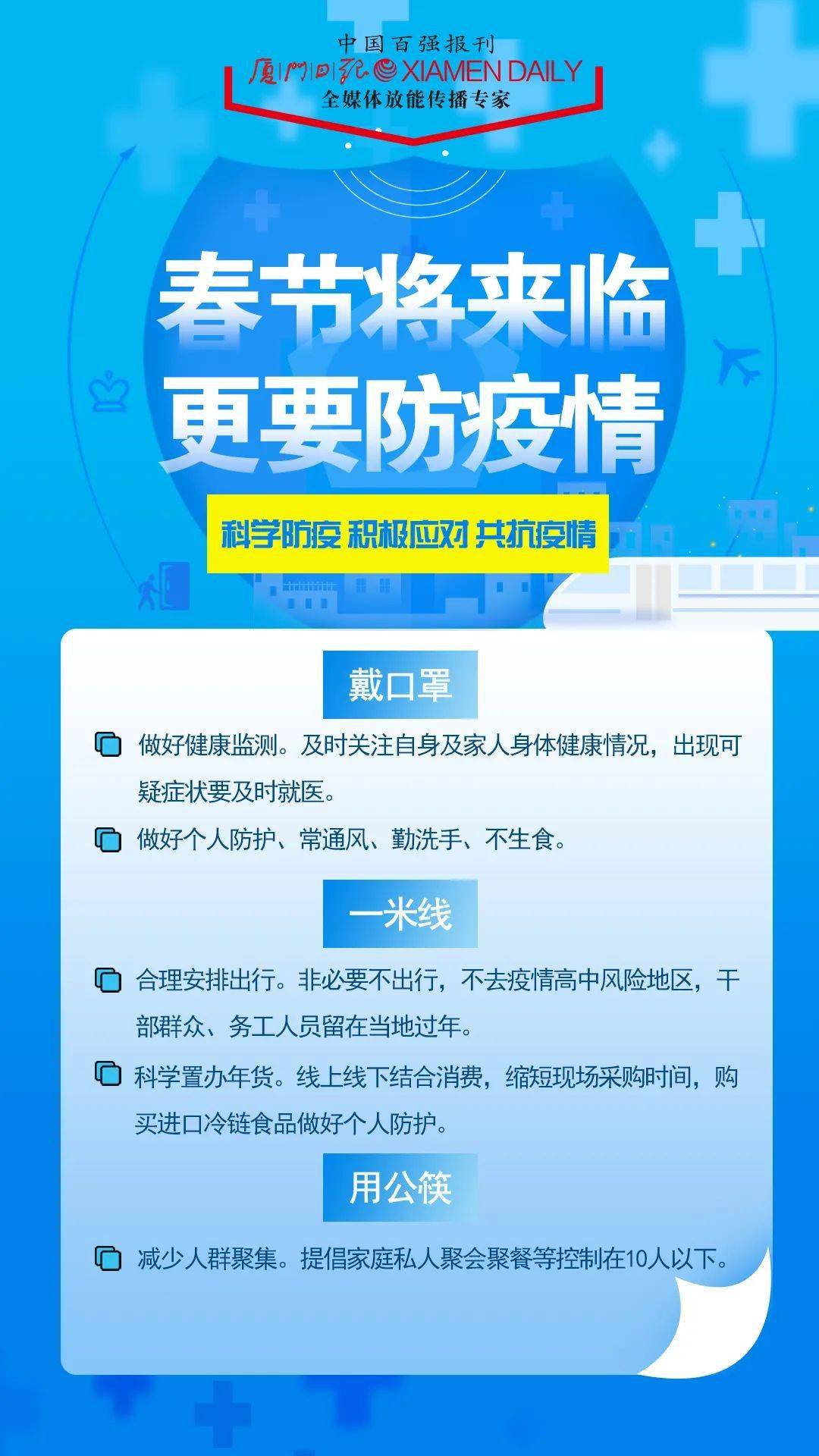 【厦门调整高风险范围最新消息/厦门调整高风险范围最新消息通知】 【厦门调整高风险范围最新消息/厦门调整高风险范围最新消息通知】