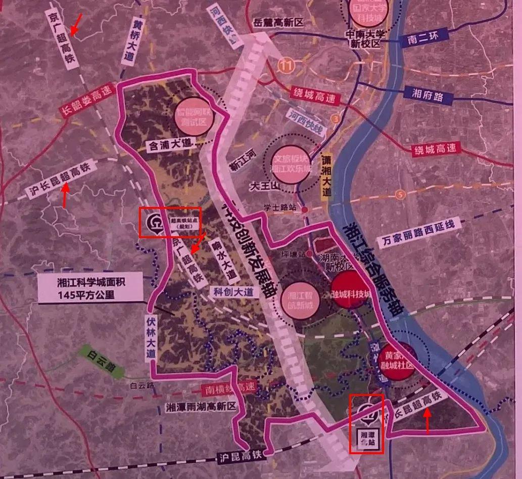 长沙疫情最新情况2023,科学防控下的常态管理 长沙疫情最新情况2023,科学防控下的常态管理