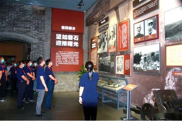 济南限行查询2020:济南限行 2021 济南限行查询2020:济南限行 2021