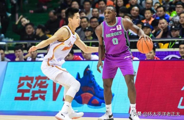 青岛不让进了吗?一场误会背后的城市管理与旅游热 青岛不让进了吗?一场误会背后的城市管理与旅游热