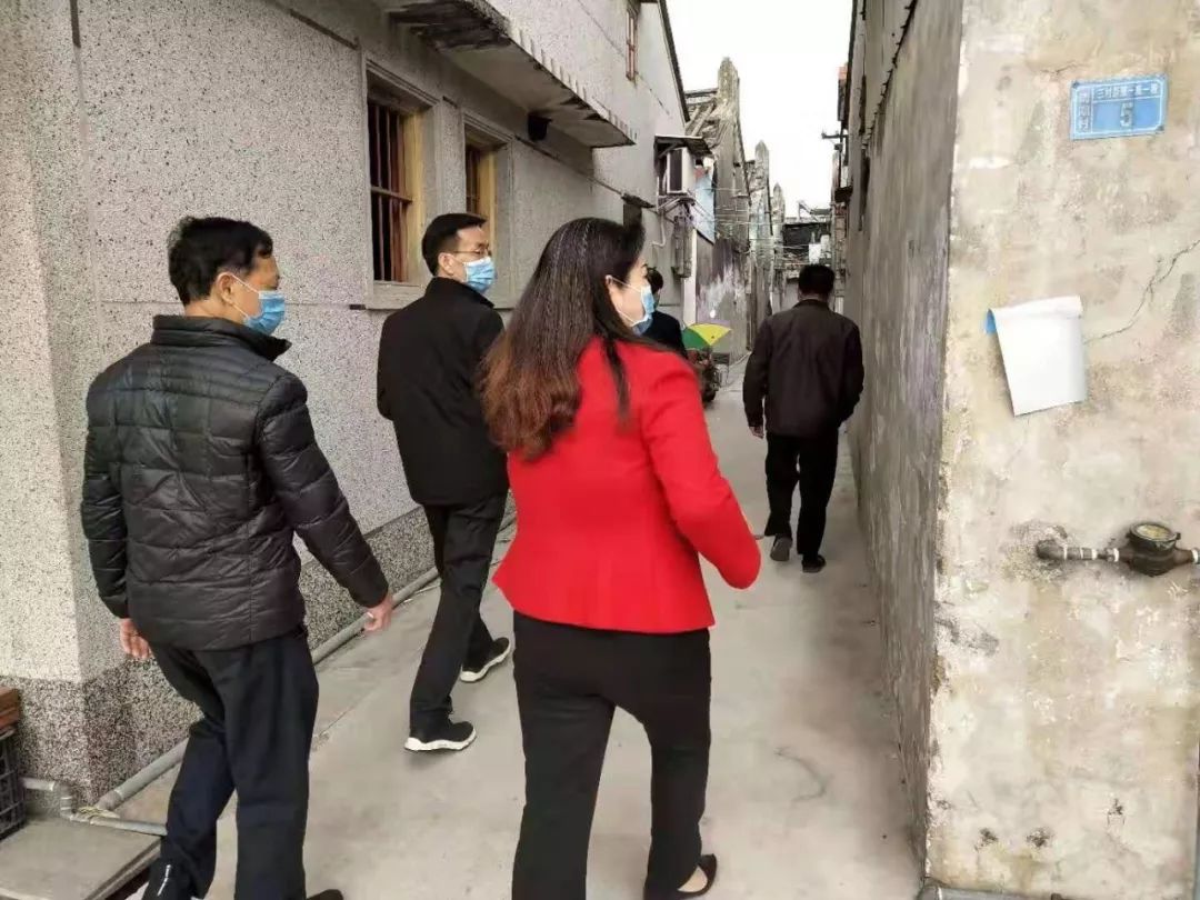 【揭阳最新消息/揭阳疫情最新动态】 【揭阳最新消息/揭阳疫情最新动态】