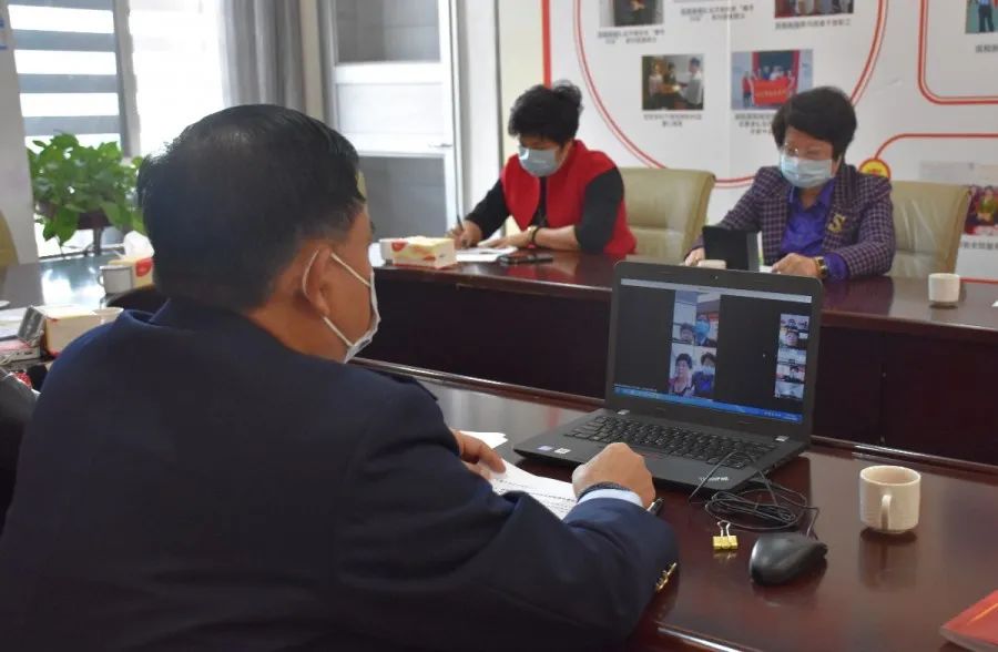 【揭阳最新消息/揭阳疫情最新动态】 【揭阳最新消息/揭阳疫情最新动态】