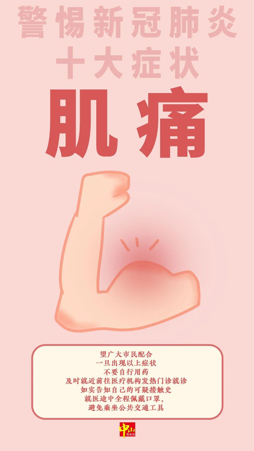 【江苏无锡发现一例,江苏无锡发现一例新冠肺炎】 【江苏无锡发现一例,江苏无锡发现一例新冠肺炎】