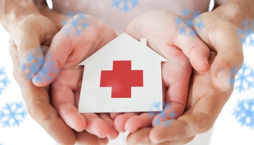 【江苏无锡发现一例,江苏无锡发现一例新冠肺炎】 【江苏无锡发现一例,江苏无锡发现一例新冠肺炎】