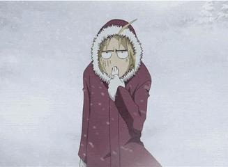 北京清明节政策(北京清明节放几天假) 北京清明节政策(北京清明节放几天假)