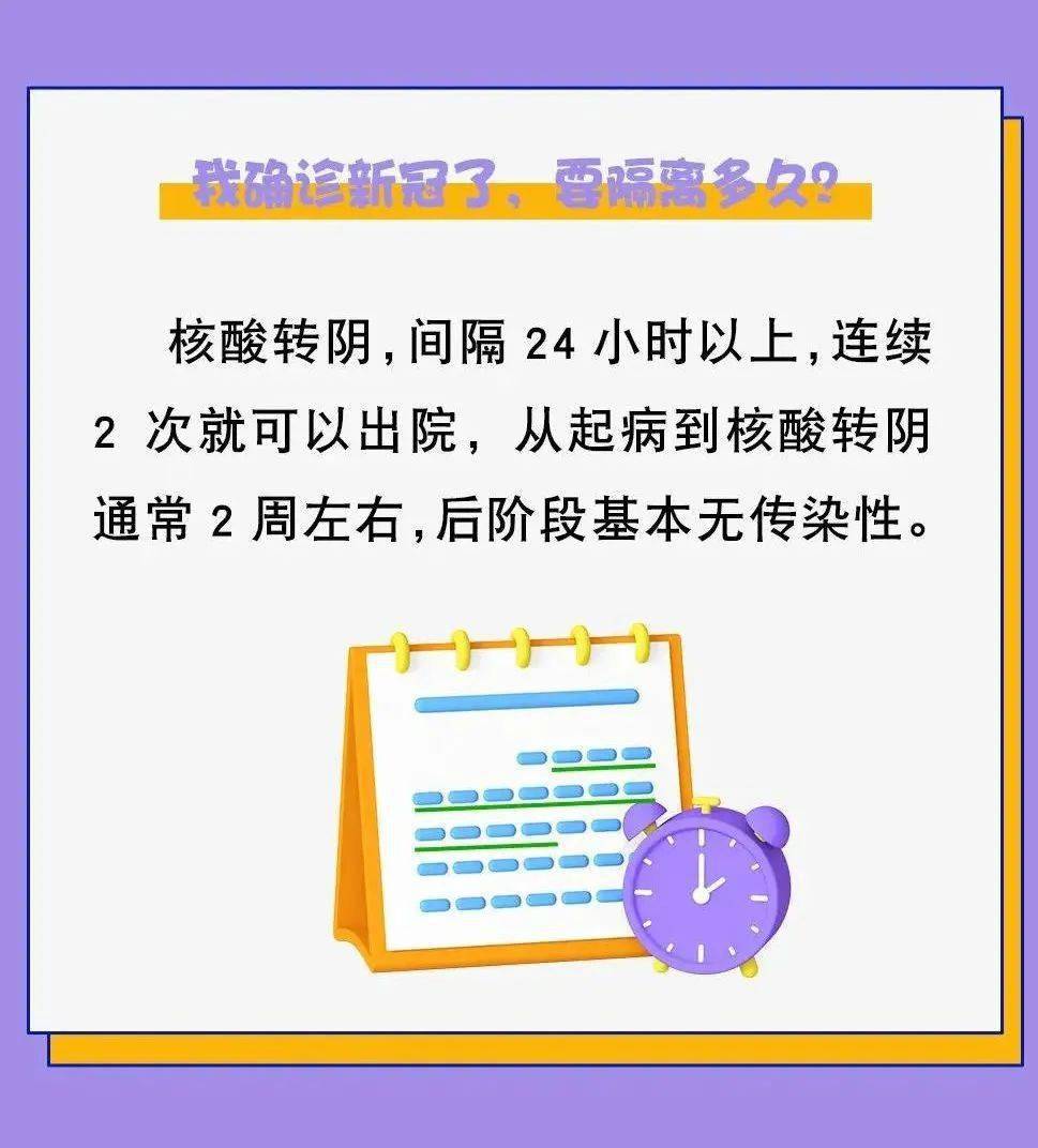 密接几天能检测出来/密接后几天有传染性 密接几天能检测出来/密接后几天有传染性