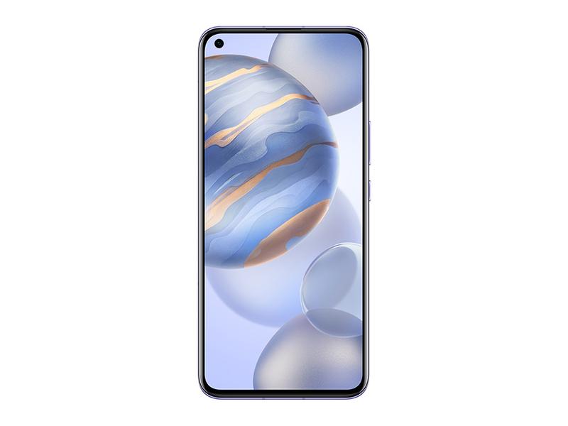 985最低分数线是多少?揭开名校门槛的真相 985最低分数线是多少?揭开名校门槛的真相