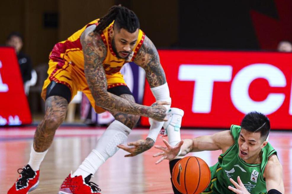 广东省隔离政策第5版:广东省隔离管理工作会议 广东省隔离政策第5版:广东省隔离管理工作会议