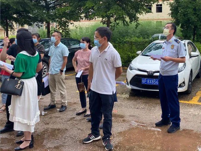 广东省隔离政策第5版:广东省隔离管理工作会议 广东省隔离政策第5版:广东省隔离管理工作会议