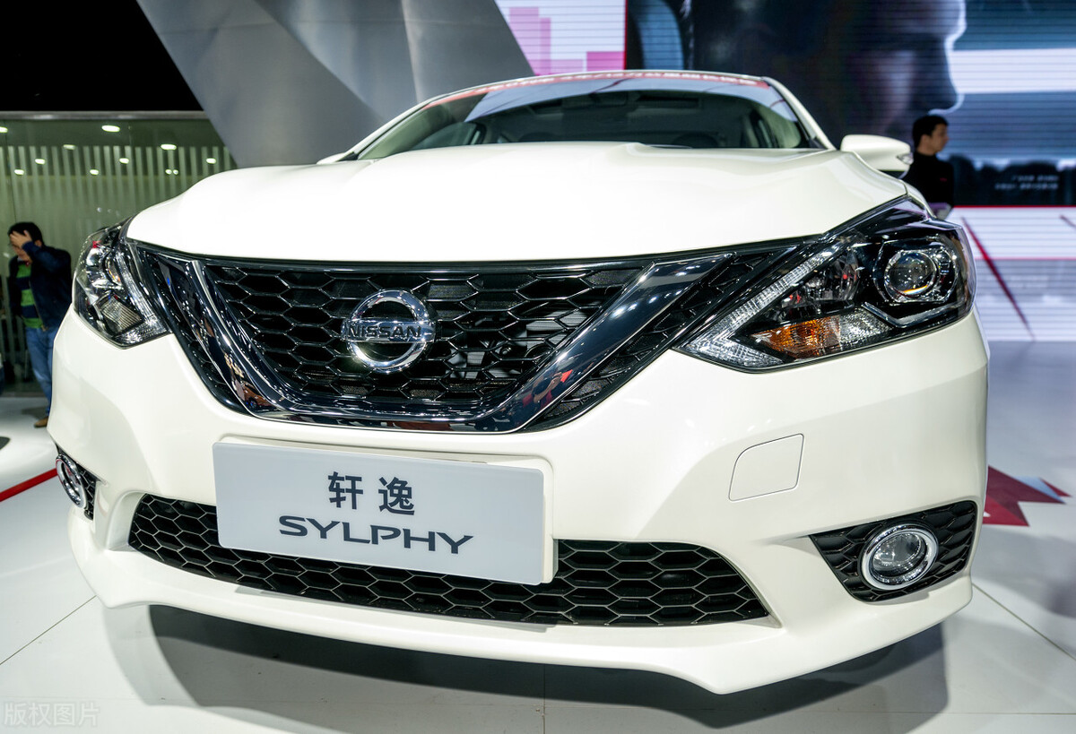 日产轩逸多少钱?2024款购车指南及落地价解析 日产轩逸多少钱?2024款购车指南及落地价解析