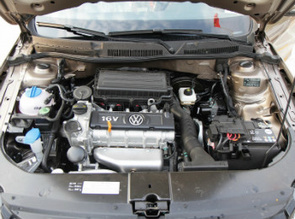 朗逸宝来哪个档次高?同级双雄的定位差异全解析 朗逸宝来哪个档次高?同级双雄的定位差异全解析