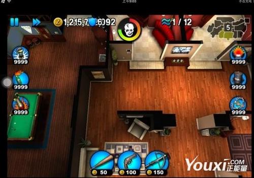 杀手2存档下载,游戏进度管理的双刃剑 杀手2存档下载,游戏进度管理的双刃剑