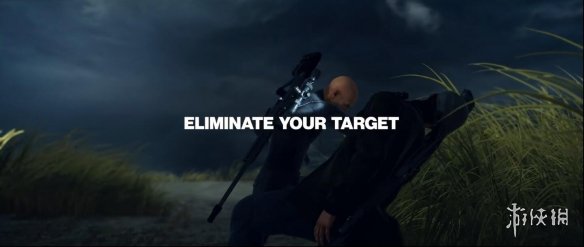 杀手2存档下载,游戏进度管理的双刃剑 杀手2存档下载,游戏进度管理的双刃剑