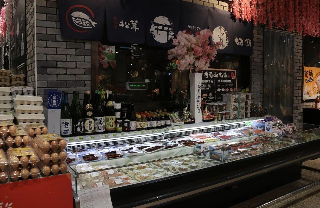 北京海淀区阳性/北京海淀出现确诊病例 北京海淀区阳性/北京海淀出现确诊病例