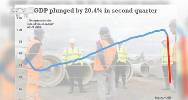 全球疫情最新数据,挑战、趋势与反思 全球疫情最新数据,挑战、趋势与反思
