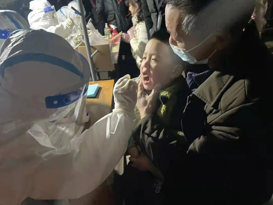 【连云港最新疫情动态/连云港最新疫情动态实时】 【连云港最新疫情动态/连云港最新疫情动态实时】