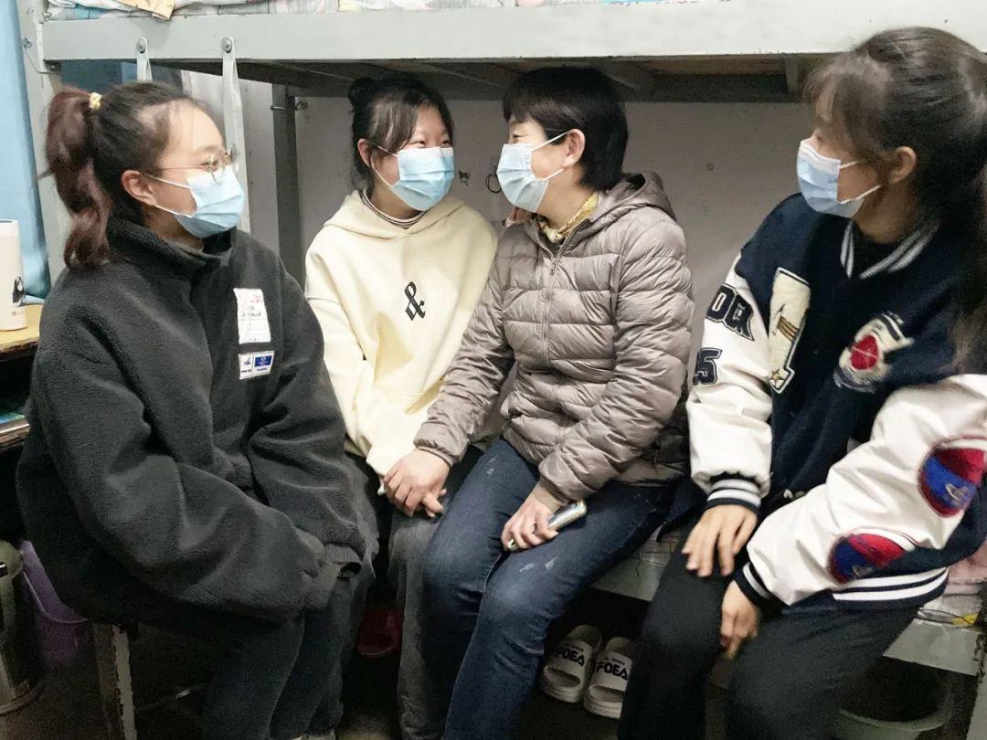 【连云港最新疫情动态/连云港最新疫情动态实时】 【连云港最新疫情动态/连云港最新疫情动态实时】