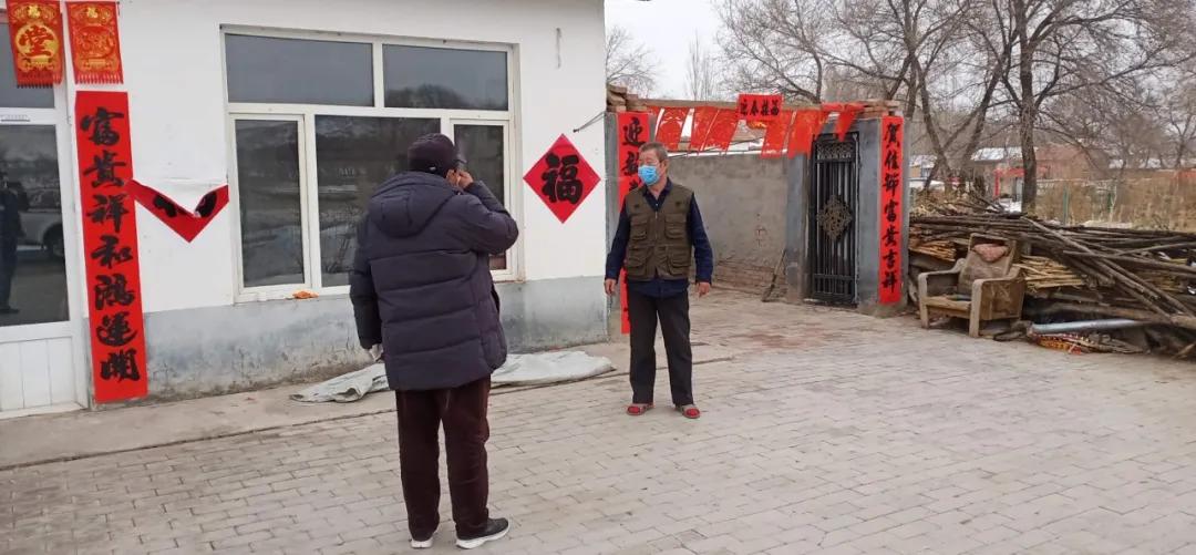 翁牛特旗疫情防控措施/翁牛特旗疫情最新消息2021 翁牛特旗疫情防控措施/翁牛特旗疫情最新消息2021