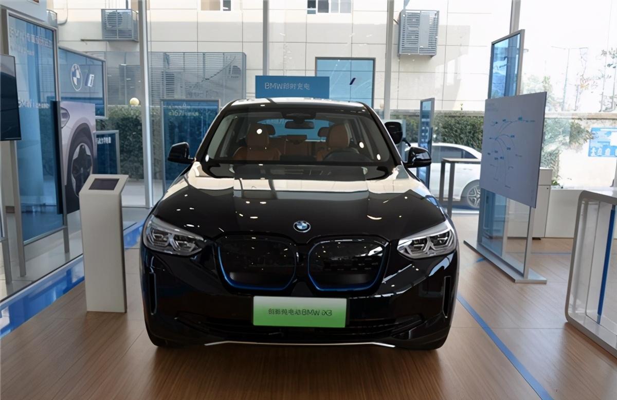 最新纯电动汽车价格表大全:纯电动汽车价格表2019 最新纯电动汽车价格表大全:纯电动汽车价格表2019